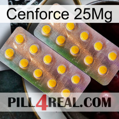 Cenforce 25Mg new10